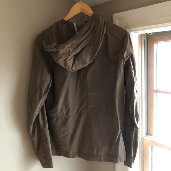 Columbia jacket - Picture 3 of 4